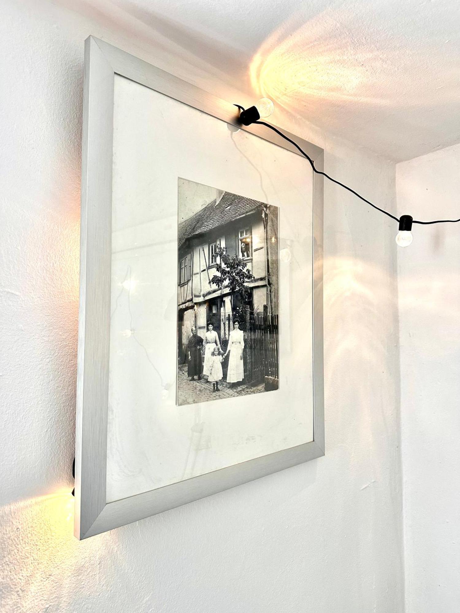Hexenhaeuschen Dreieichenhain Dış mekan fotoğraf